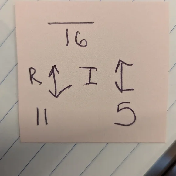 Old Navy High Rise Pixie Secret Smooth Pockets Never Fade Khaki Shorts S 12 #B20 - Picture 4 of 6